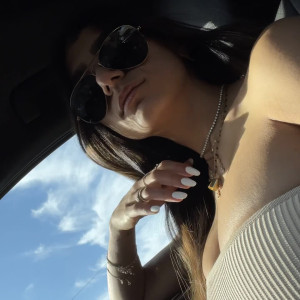 Video by miakhalifa published on March 6,2023 21:18:00 - BestThots
