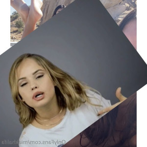 Video by miakhalifa published on June 10,2023 21:30:00 - BestThots