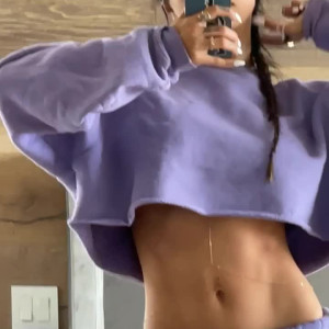 Video by miakhalifa published on June 12,2023 05:11:00 - BestThots