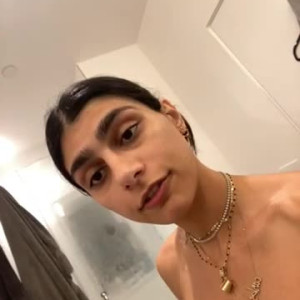 miakhalifa #5891771