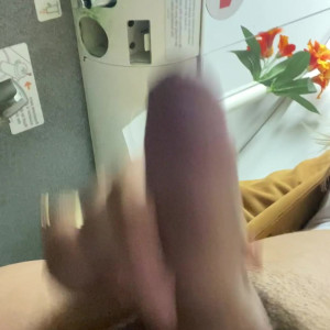 Video by tsdrirodrigues published on July 9,2023 07:50:00 - BestThots