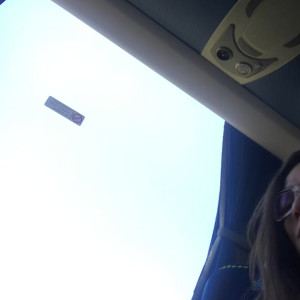 Video by tsdrirodrigues published on July 9,2023 17:09:00 - BestThots