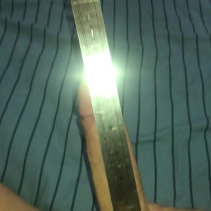 Video by tsdrirodrigues published on July 19,2023 16:16:00 - BestThots