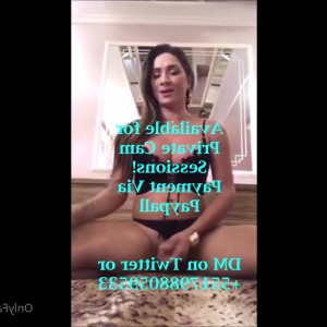 tsdrirodrigues #5070668