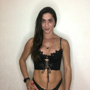 tsdrirodrigues #5074073