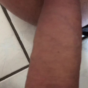 Video by tsdrirodrigues published on June 19,2023 09:27:00 - BestThots