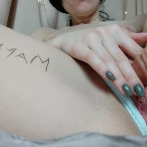 Video by sisgreen published on August 1,2023 10:48:00 - BestThots
