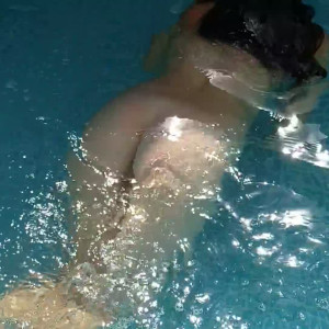 Video by sisgreen published on July 19,2023 11:27:00 - BestThots