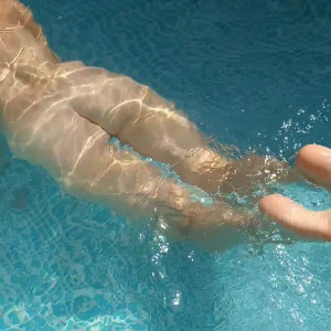 Video by sisgreen published on August 7,2023 23:35:00 - BestThots