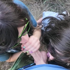 Video by sisgreen published on April 19,2023 14:33:00 - BestThots