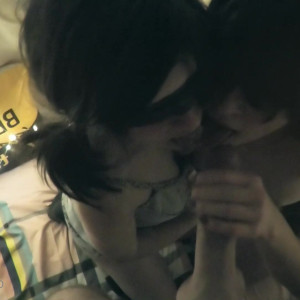 Video by sisgreen published on March 24,2023 13:19:00 - BestThots