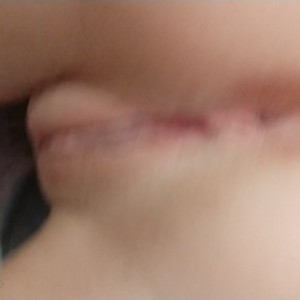 Video by sisgreen published on August 1,2023 04:27:00 - BestThots