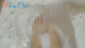 Video by sisgreen published on January 21,2025 13:02:58 - BestThots
