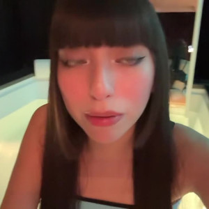 Video by laalemonzz published on August 26,2023 19:20:42 - BestThots