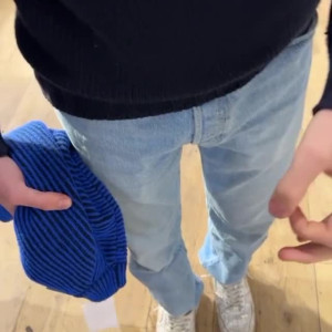 Video by laalemonzz published on August 26,2023 19:18:16 - BestThots