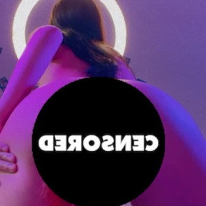 laalemonzz #5789123