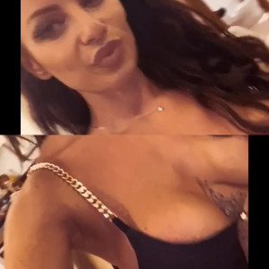 Video by sophia_leighxx published on March 1,2023 14:21:00 - BestThots