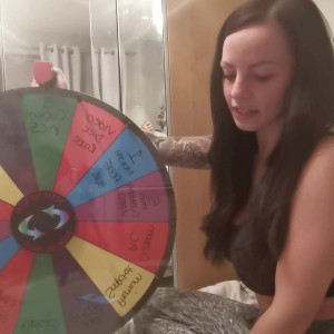 Video by sophia_leighxx published on April 7,2023 14:15:00 - BestThots