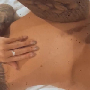 Video by sophia_leighxx published on March 26,2023 09:54:00 - BestThots