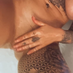 Video by sophia_leighxx published on May 7,2023 23:02:00 - BestThots