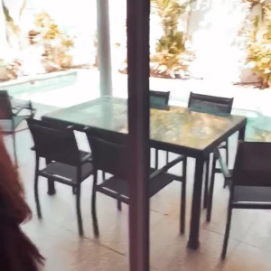 Video by sophia_leighxx published on April 25,2023 17:48:00 - BestThots