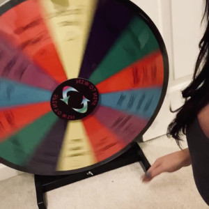 Video by sophia_leighxx published on April 22,2023 21:30:00 - BestThots