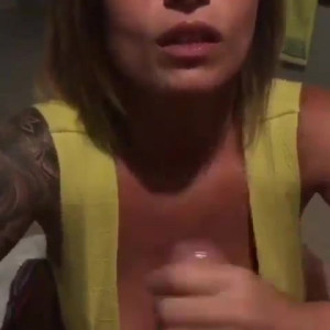 Video by sophia_leighxx published on April 3,2023 02:12:00 - BestThots