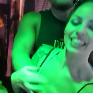 Video by sophia_leighxx published on March 30,2023 18:56:00 - BestThots