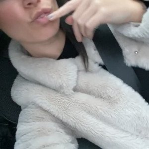 Video by sophia_leighxx published on April 12,2023 15:11:00 - BestThots