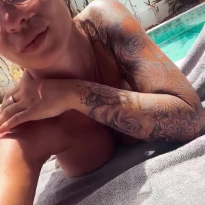 Video by sophia_leighxx published on May 17,2023 14:06:00 - BestThots