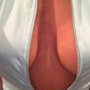 Video by sarita_natividad published on August 26,2023 19:20:50 - BestThots