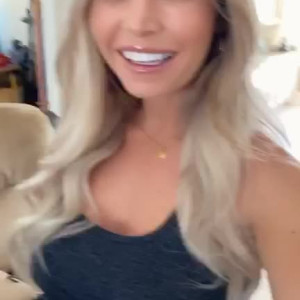 Video by sarita_natividad published on August 26,2023 19:18:53 - BestThots
