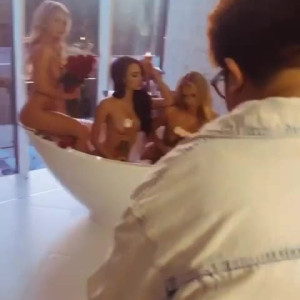 Video by sarita_natividad published on August 26,2023 19:20:32 - BestThots