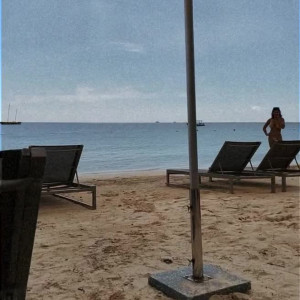 Video by sarita_natividad published on March 21,2023 02:36:00 - BestThots