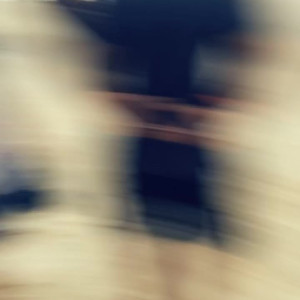 Video by sarita_natividad published on July 14,2023 16:15:00 - BestThots