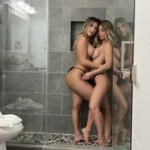 Video by sarita_natividad published on March 24,2023 16:39:00 - BestThots