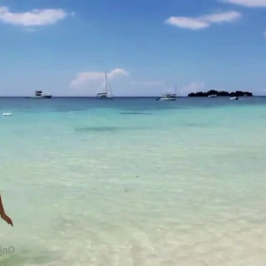 Video by sarita_natividad published on August 13,2023 05:51:00 - BestThots