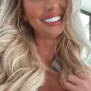 Video by sarita_natividad published on April 11,2023 16:50:00 - BestThots