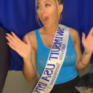 Video by sarita_natividad published on March 26,2023 17:48:00 - BestThots