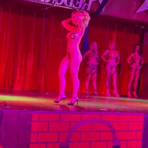 Video by sarita_natividad published on July 31,2023 13:47:00 - BestThots