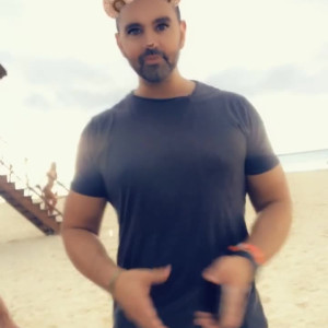 Video by sarita_natividad published on July 22,2023 19:29:00 - BestThots