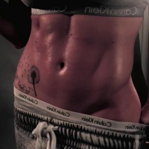 Video by sarita_natividad published on March 11,2023 06:49:00 - BestThots