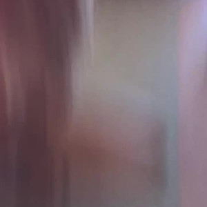 Video by sarita_natividad published on August 7,2023 14:59:00 - BestThots