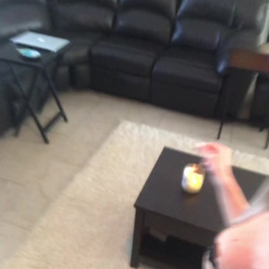 Video by sarita_natividad published on July 21,2023 08:39:00 - BestThots