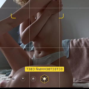 Video by heidi_rom published on August 4,2023 09:02:00 - BestThots