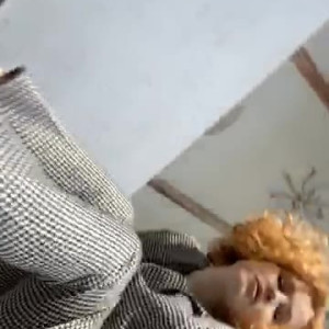 Video by heidi_rom published on April 17,2023 01:48:00 - BestThots