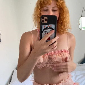 Video by heidi_rom published on March 6,2023 07:43:00 - BestThots