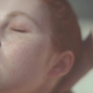 Video by heidi_rom published on March 21,2023 10:21:00 - BestThots