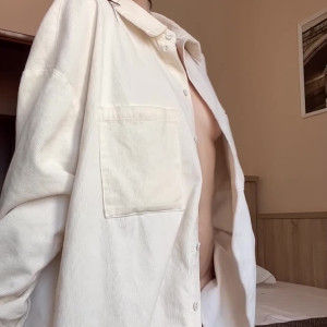 Video by heidi_rom published on July 13,2023 06:48:00 - BestThots