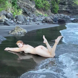 Video by heidi_rom published on May 23,2023 19:19:00 - BestThots
